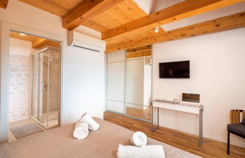 Villa Kontesa - Photo 23