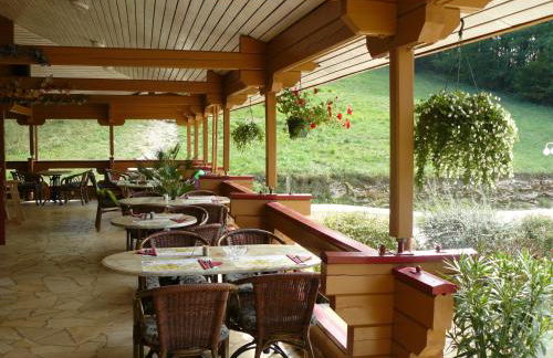 Chalets du Soleil - Foto 38