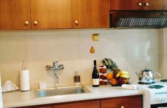 2BDR Downtown Veria Peach Blossom - Photo 19