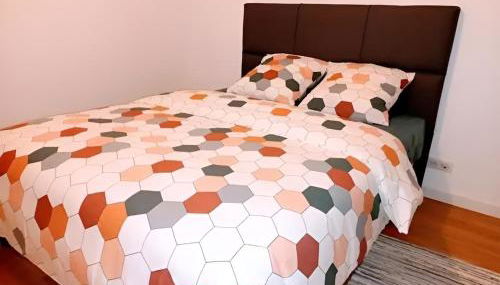 Elegancia Rueil, 20 min de Paris La Défense, quartier recherché, Lac - Foto 4