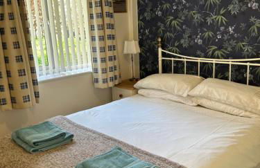 Fernhill Retreat - Photo 4