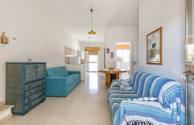 3090 Villetta Nina by Barbarhouse - Photo 9