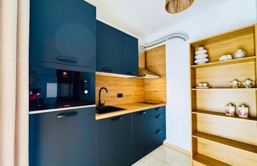 Apartments Terra Solaris - Foto 34