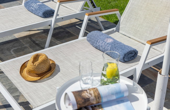 Diana Seaside Villas - Foto 50