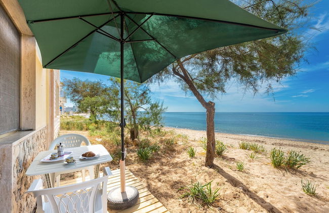 3533 Il Giglio Azzurro by Barbarhouse - Foto 18