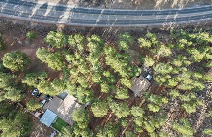 The Cozy Cottage - Foto 47