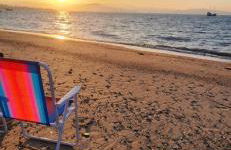 Calçadão Felipe S. (tudo a pé) - Photo 38