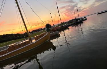 Zum Störtebeker 33 - Foto 34