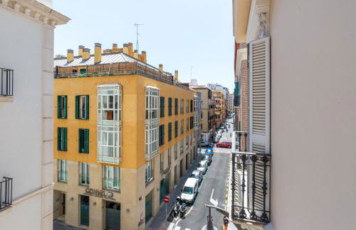 Dobo Málaga Soho - Foto 54