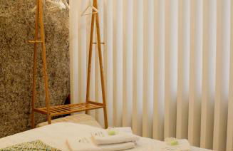 Villa Garcia - Foto 13