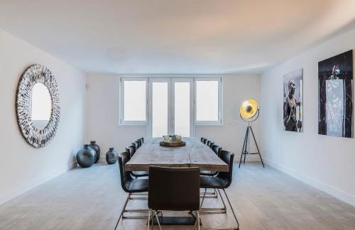 Villa Luna - Foto 43