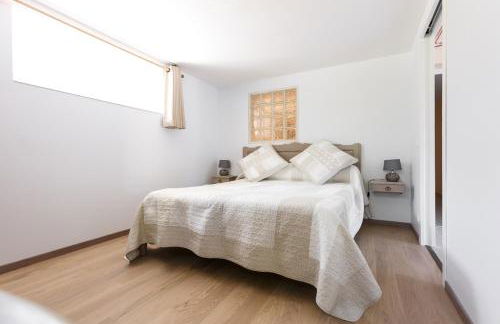 Appartements - Chez Alice - Foto 5