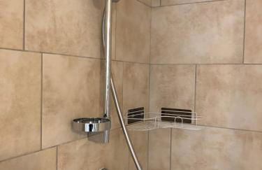 Le Colbert - Foto 14