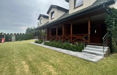 Rajski Zakątek - Foto 3