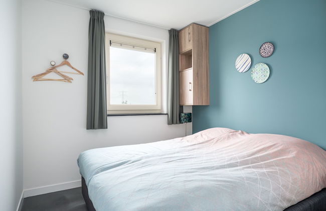 Recreatiepark Tusken de Marren - Foto 41