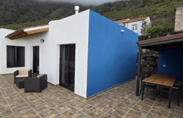 Los Almendr2s - Foto 22