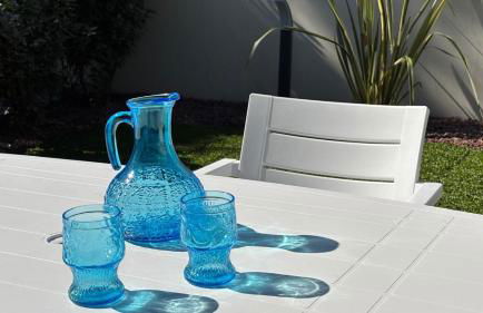 Al mare da Annabella - Photo 27