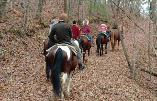 Peace of Heaven, Modern Chic Cabin, Majestic Mountain Views, Hot Tub, Fire Pit, Outdoor Games, Close to Town - Foto 70