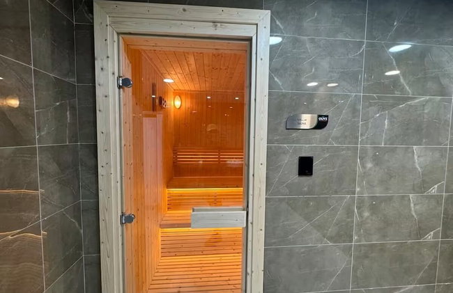 Vogue | Olivz Residence by Danube Near Dragon Mart - Foto 29