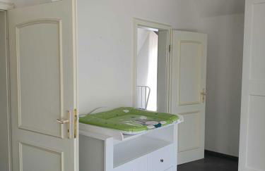 Ferienhaus Drees 5 Sterne - Foto 11