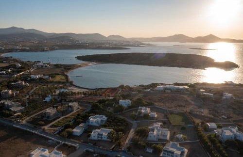 Santa Maria Mare - Foto 50