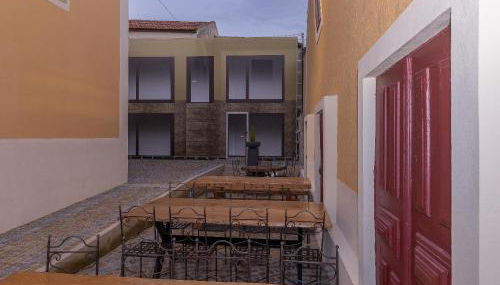 Casa das Margaridas - Foto 5