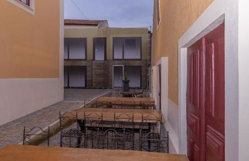 Casa das Margaridas - Foto 5