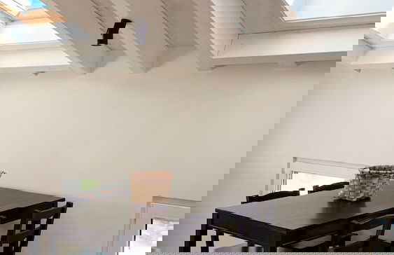 Laurea Ecocasona - Photo 12