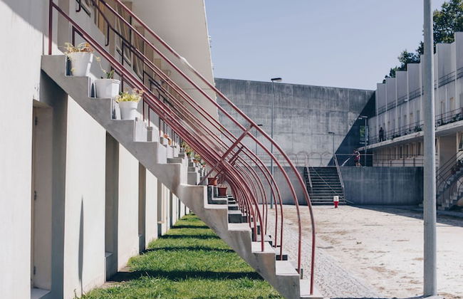 Lapa 101 by Soulsharing - Foto 26