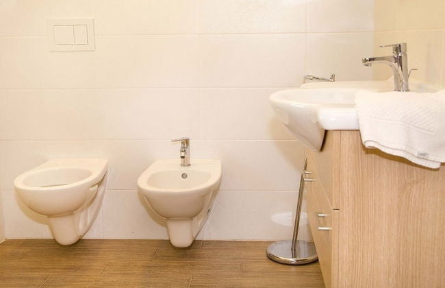 Agriturismo Fassi - Foto 9