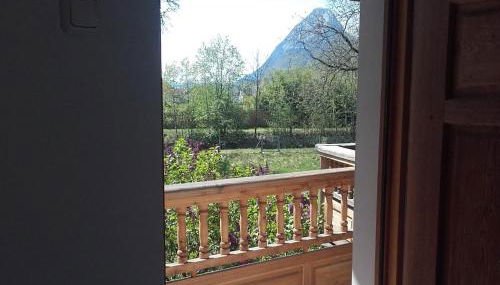 Ferienwohnung Hofmann - Foto 5