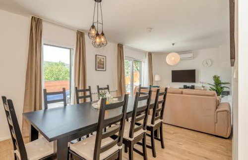 Villa Nika - Photo 21