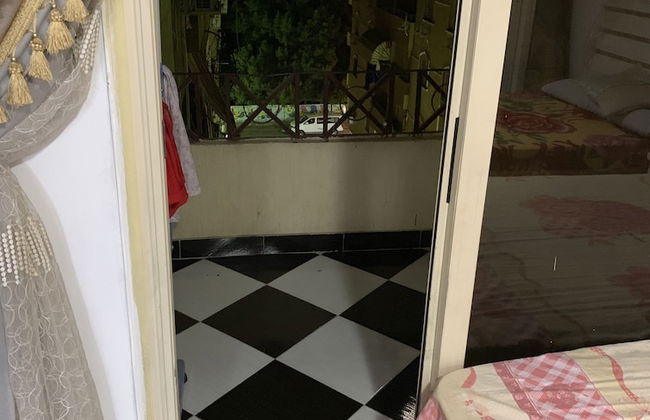 Hostal Latino - Foto 57