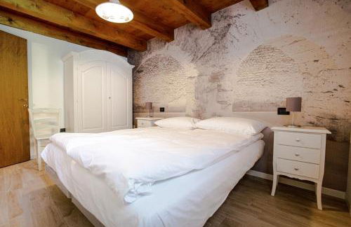 ALLOGGI G e G - Photo 24