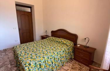 Casa Vacanze "Tramonto sul mare" - Foto 13