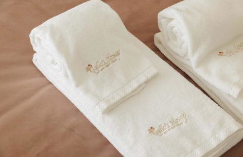 Gallo's House Golf and Beach Village - Foto 43