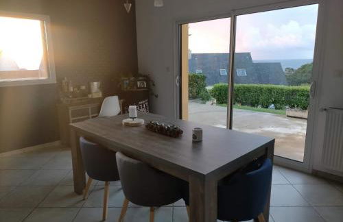 Maison du phare. - Foto 5