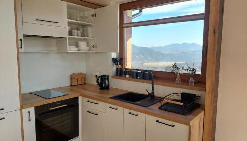 Domek Przekop - Foto 2