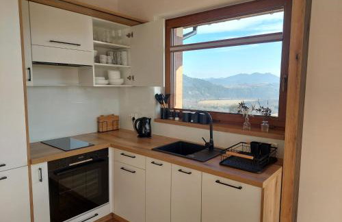 Domek Przekop - Photo 2