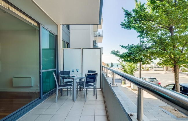 Waterfront By Gold Star Stays - Foto 10