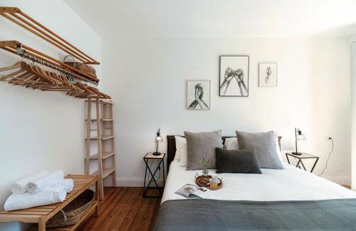 Villa Casasco - by MyHomeInComo - Photo 66