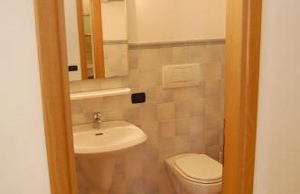 Riviera Residence - Foto 43