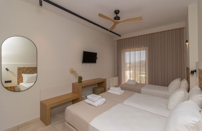 Artina Hotel - Foto 13