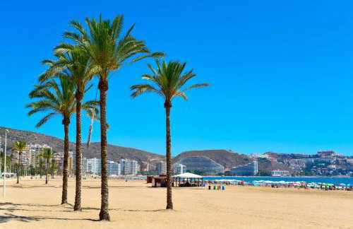 Nereidas Beachfront - Foto 19