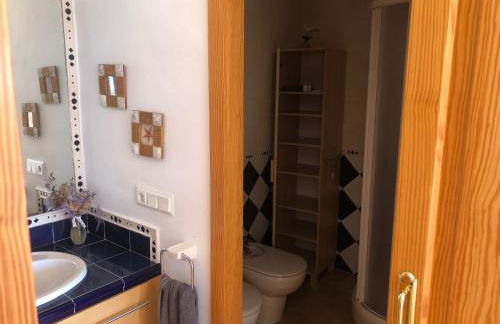 Balco d’es Trenc - Foto 16