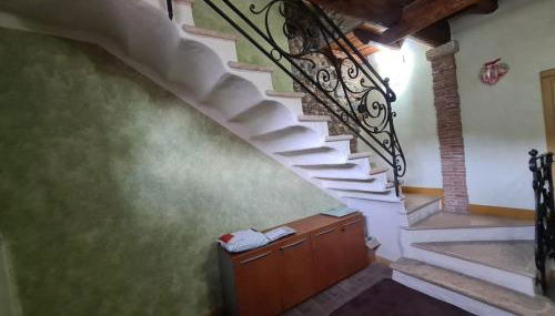 LA TUA CASA IN VALPOLICELLA - Foto 2, Lobby or reception