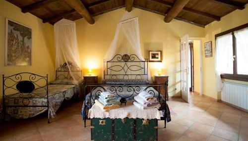 Il Torrino del Povile - Foto 2