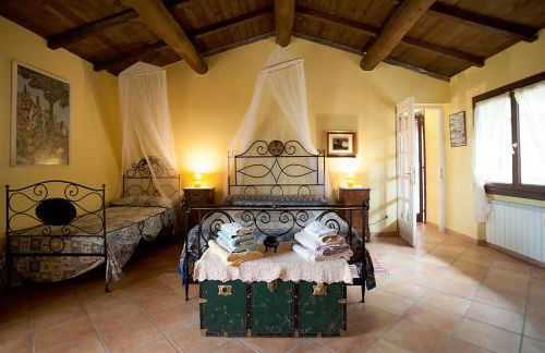 Il Torrino del Povile - Foto 1