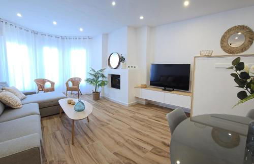 Aires del Cabo San José - Foto 16