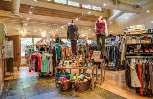 Black Butte Ranch 208 - Foto 27